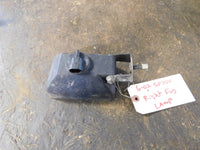 2002 Polaris Sportsman 700 Right Headlight