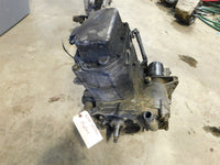 2002 Polaris Sportsman 700 Engine / Motor