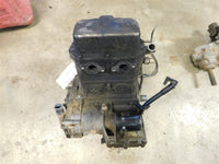 2002 Polaris Sportsman 700 Engine / Motor