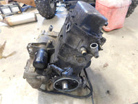 2002 Polaris Sportsman 700 Engine / Motor