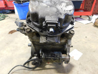 2002 Polaris Sportsman 700 Engine / Motor