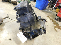2002 Polaris Sportsman 700 Engine / Motor