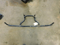 2002 Polaris Sportsman 700 Rear Rack Support