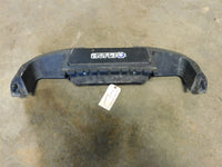 2002 Polaris Sportsman 700 Front Bumper Rubber