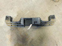 2002 Polaris Sportsman 700 Front Bumper Rubber