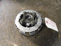 1999 Yamaha Bear Tracker 250 2WD Secondary Clutch