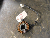 1999 Yamaha Bear Tracker 250 2WD Stator