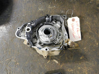 1999 Yamaha Bear Tracker 250 2WD Stator Cover