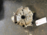 1999 Yamaha Bear Tracker 250 2WD Stator Cover