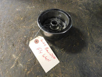 1999 Yamaha Bear Tracker 250 2WD Flywheel