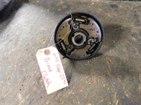 1999 Yamaha Bear Tracker 250 2WD Primary Clutch