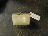 1999 Yamaha Bear Tracker 250 2WD Left Headlight
