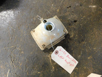 1999 Yamaha Bear Tracker 250 2WD Left Headlight