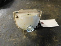 1999 Yamaha Bear Tracker 250 2WD Right Headlight
