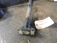 1999 Yamaha Bear Tracker 250 2WD Steering Stem