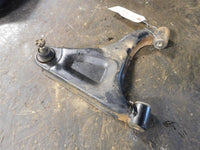 1999 Yamaha Bear Tracker 250 2WD Right Front A - Arm