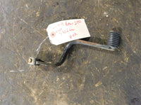 1999 Yamaha Bear Tracker 250 2WD Foot Shifter