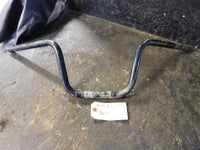 1999 Yamaha Bear Tracker 250 2WD Handlebars