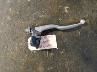 1999 Yamaha Bear Tracker 250 2WD Front Brake Perch