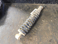 1999 Yamaha Bear Tracker 250 2WD Rear Shock