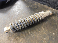1999 Yamaha Bear Tracker 250 2WD Rear Shock