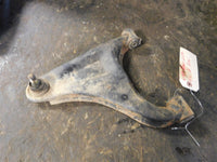 1999 Yamaha Bear Tracker 250 2WD Left Front A - Arm