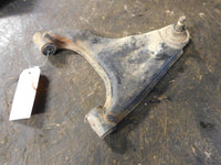 1999 Yamaha Bear Tracker 250 2WD Left Front A - Arm