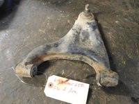 1999 Yamaha Bear Tracker 250 2WD Left Front A - Arm