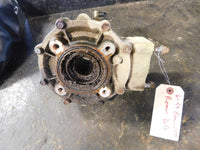 1999 Yamaha Bear Tracker 250 2WD Rear Differential / Diff