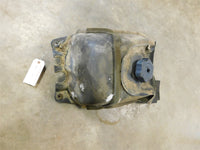 1999 Yamaha Bear Tracker 250 2WD Gas Tank
