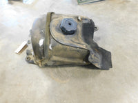 1999 Yamaha Bear Tracker 250 2WD Gas Tank