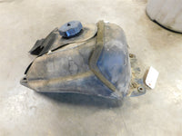 1999 Yamaha Bear Tracker 250 2WD Gas Tank