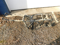 1999 Yamaha Bear Tracker 250 2WD Chassis / Frame