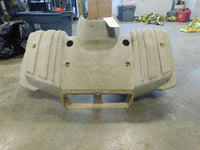 1999 Yamaha Bear Tracker 250 2WD Front Fenders