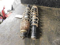 2005 Polaris Sportsman 500 HO Front Shocks