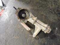 2005 Polaris Sportsman 500 HO Right Front Knuckle