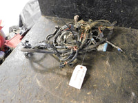 2005 Polaris Sportsman 500 HO Wiring Harness