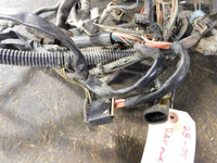 2005 Polaris Sportsman 500 HO Wiring Harness