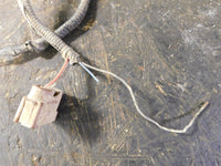 2005 Polaris Sportsman 500 HO Wiring Harness