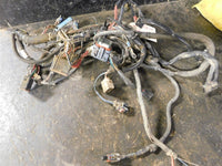 2005 Polaris Sportsman 500 HO Wiring Harness