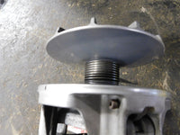 2005 Polaris Sportsman 500 HO Primary Clutch