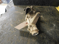 2005 Polaris Sportsman 500 HO Left Front Knuckle