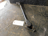 2005 Polaris Sportsman 500 HO Front Drive Shaft / Prop Shaft