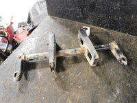 2005 Polaris Sportsman 500 HO Sway Bar