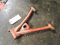 2005 Polaris Sportsman 500 HO Left Rear Upper A - Arm