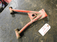 2005 Polaris Sportsman 500 HO Left Rear Upper A - Arm