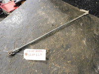 2005 Polaris Sportsman 500 HO Shifter Linkage