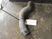 2005 Polaris Sportsman 500 HO Clutch Intake Tube Plastic