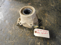 2005 Polaris Sportsman 500 HO Left Rear Knuckle