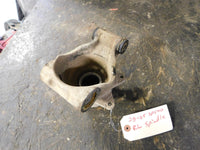 2005 Polaris Sportsman 500 HO Left Rear Knuckle